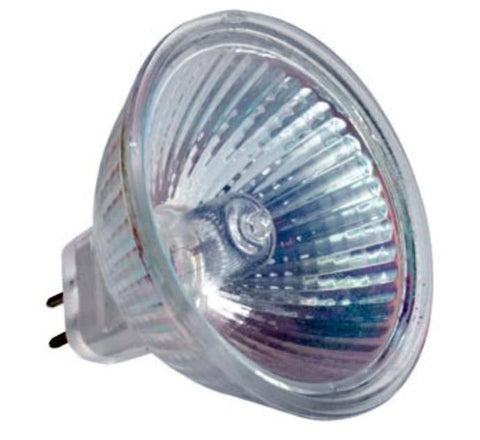 Eiko EKZ 10.8V 30W