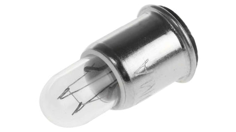Orbitec 387 28V 40mA