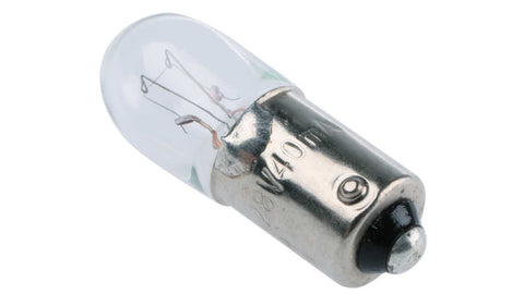 Orbitec B1819