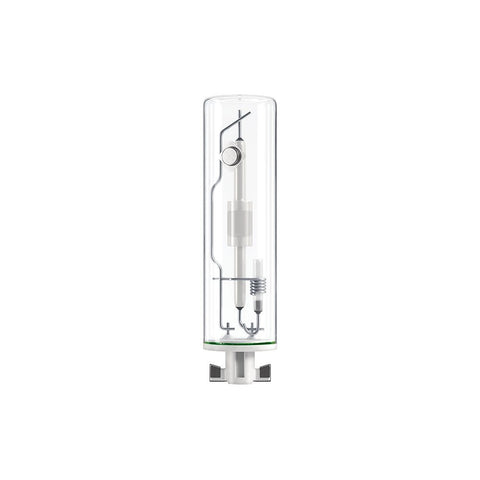 Philips CDM-Tm Elite Mini 35W