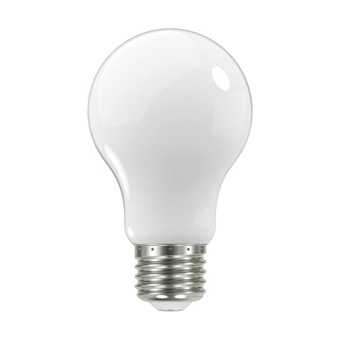 A19 Dimmeable 5W 2700K Satco