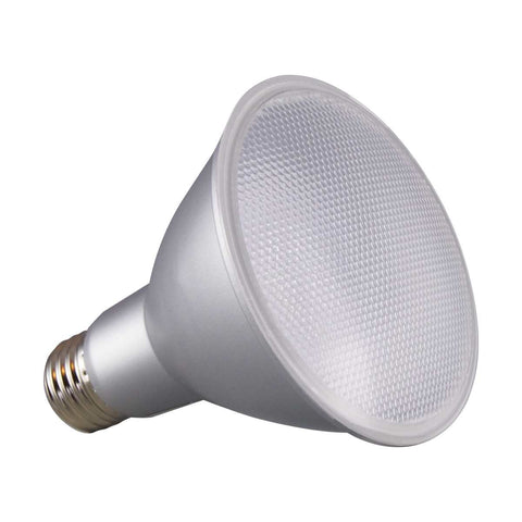PAR30 Dimmeable Largo 12.5W 5000K Satco