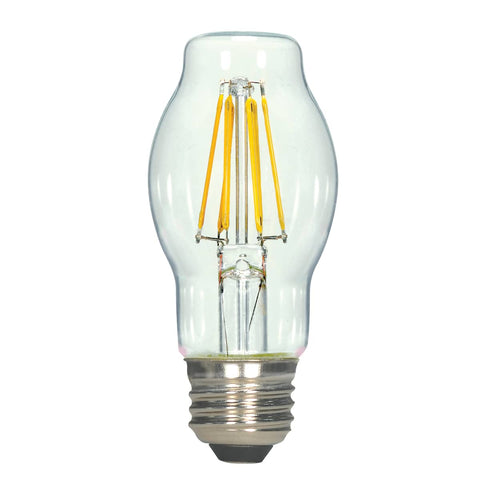 BT15 4.5W 2700K Satco
