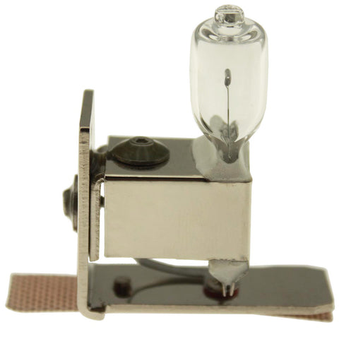 Orbitec OR1393 12V 50W