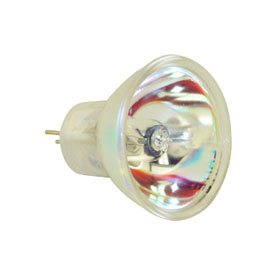 13298 10V 52W MR11 Philips