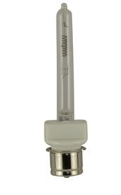 EGE 120V 500W BA22S General Electric