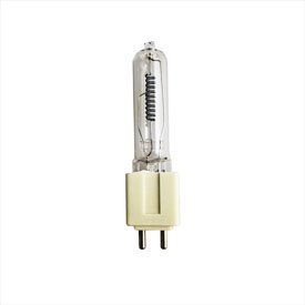 EHC/EHB 120V 500W Twopin Wiko / Osram