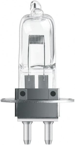 EHE 12V 50W PG22 Hikari