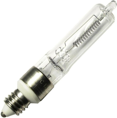 EHT 120V 250W E11 Eiko