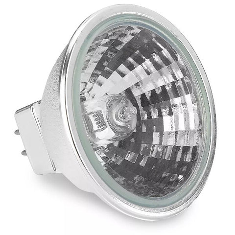 EKZ 10,8V 30W MR17 Reggy