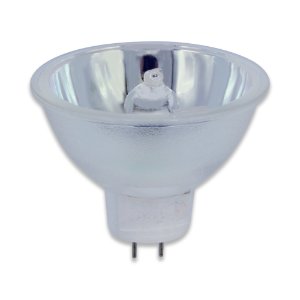 ELC 24V 250W MR16 Song