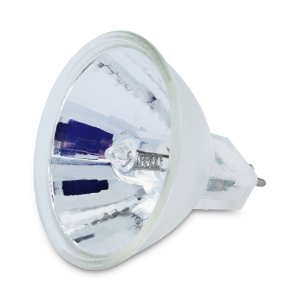 ELH 120V 300W MR16 Techno