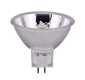 ENH 120V 250W MR16 Osram