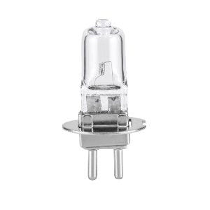 64251 6V 20W PGG22d Hikari
