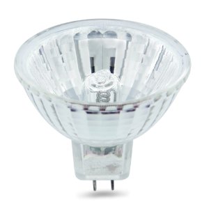 ENX 82V 360W MR16 Reggy
