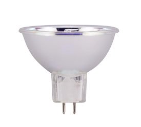 EPT 12V 42W MR16 Osram