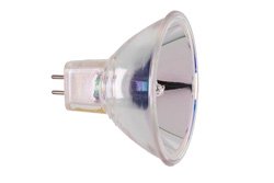 EPZ 13,8V 50W MR16 Eiko