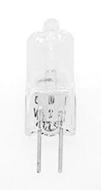 ESA/FHD 6V 10W G4 T3 Philips