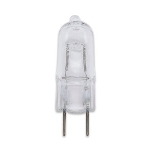 ESB 6V 20W Cacahuate Philips