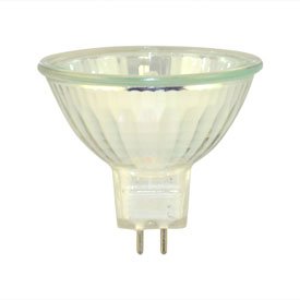 ESD 120V 150W MR16 Eiko