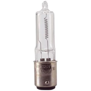 ETC 120V 150W T4 BA15D Eiko