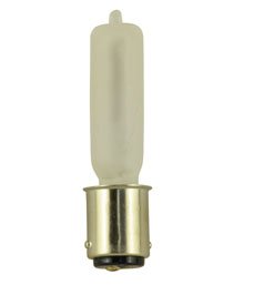 ETB 120V 250W BA15D Perla Hikari