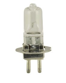 64260 12V 30W PG22 Hikari