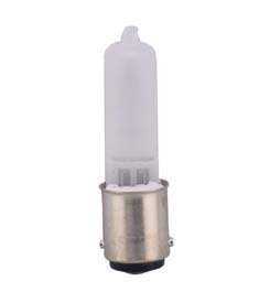 ETD 120V 100W BA15D Perla General Electric