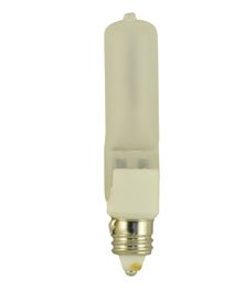 ETE 120V 100W E11 Perla General Electric