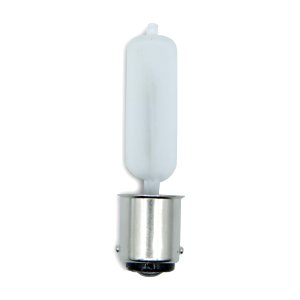 ETF 120V 150W BA15D Perla Hikari