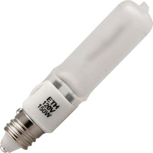ETH 120V 150W E11 Perla General Electric