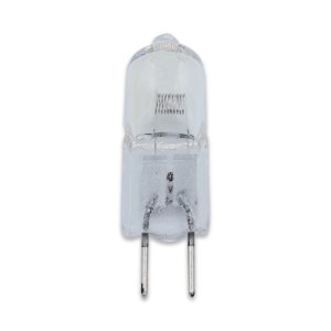 EVA 12V 100W Cacahuate Philips