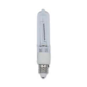 EVR 120V 500W E11 Hikari