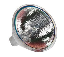 EVW 82V 250W MR16 General Electric