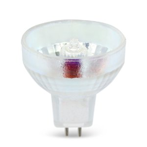 EXR 82V 300W MR14 Osram