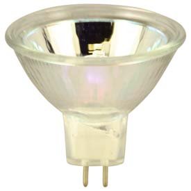EXT 12V 50W MR16 Osram