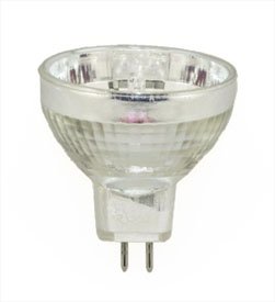 EXY 82V 250W MR14 Sylvania / Philips