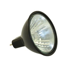 EXZ 12V 50W MR16 Osram / Eiko