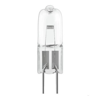 64261 12V 30W G6,35 Osram
