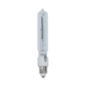 EYW 120V 500W E11 Sylvania