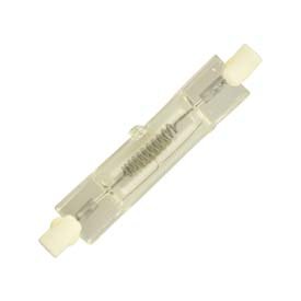 FAD 120V 650W TUBO General Electric