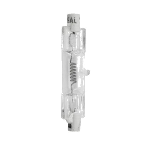 FAL 120V 420W TUBO Osram / Sylvania