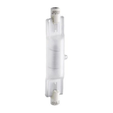 FBX 120V 650W R7S General Electric