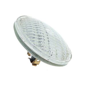FBE 120V 650W Unidad PAR36 General Electric