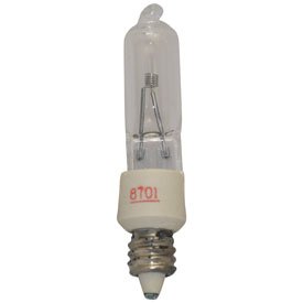FBV 30V 250W E10 Osram