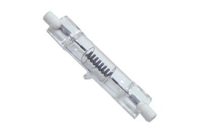 FCB 120V 600W TUBO Osram