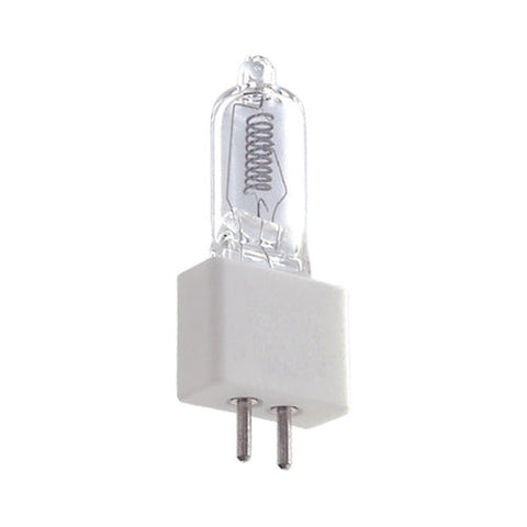 FSH 120V 125W BASE Ceramica 2PIN Osram