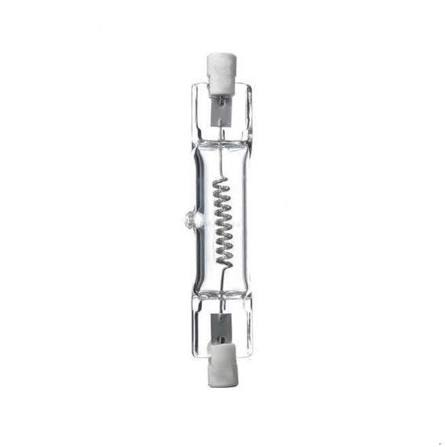 FDA 120V 400W TUBO Sylvania