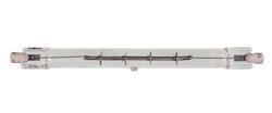 FDB 120V 1500W R7S (93760) Osram
