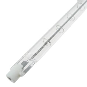 FDN 120V 500W TUBO Osram